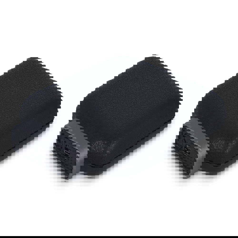 4026 - Xoopar Ine Oda Draadloze Powerbank Geschikt voor MagSafe 5000 mAh