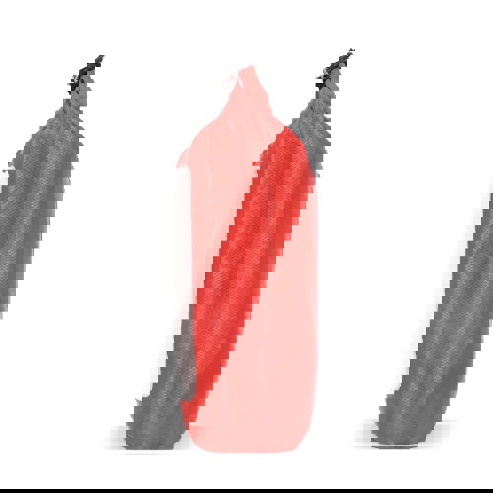 2L Ripstop Drybag voor Mobiele Telefoon IPX6