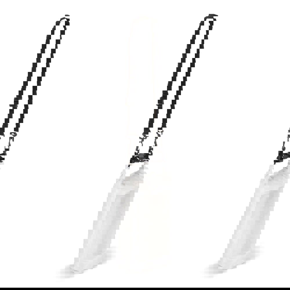 2L Ripstop Drybag voor Mobiele Telefoon IPX6