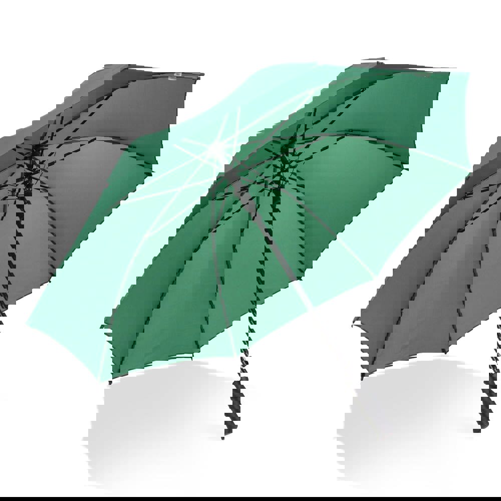 Bosco 190T Polyester 23" Stok paraplu Auto open