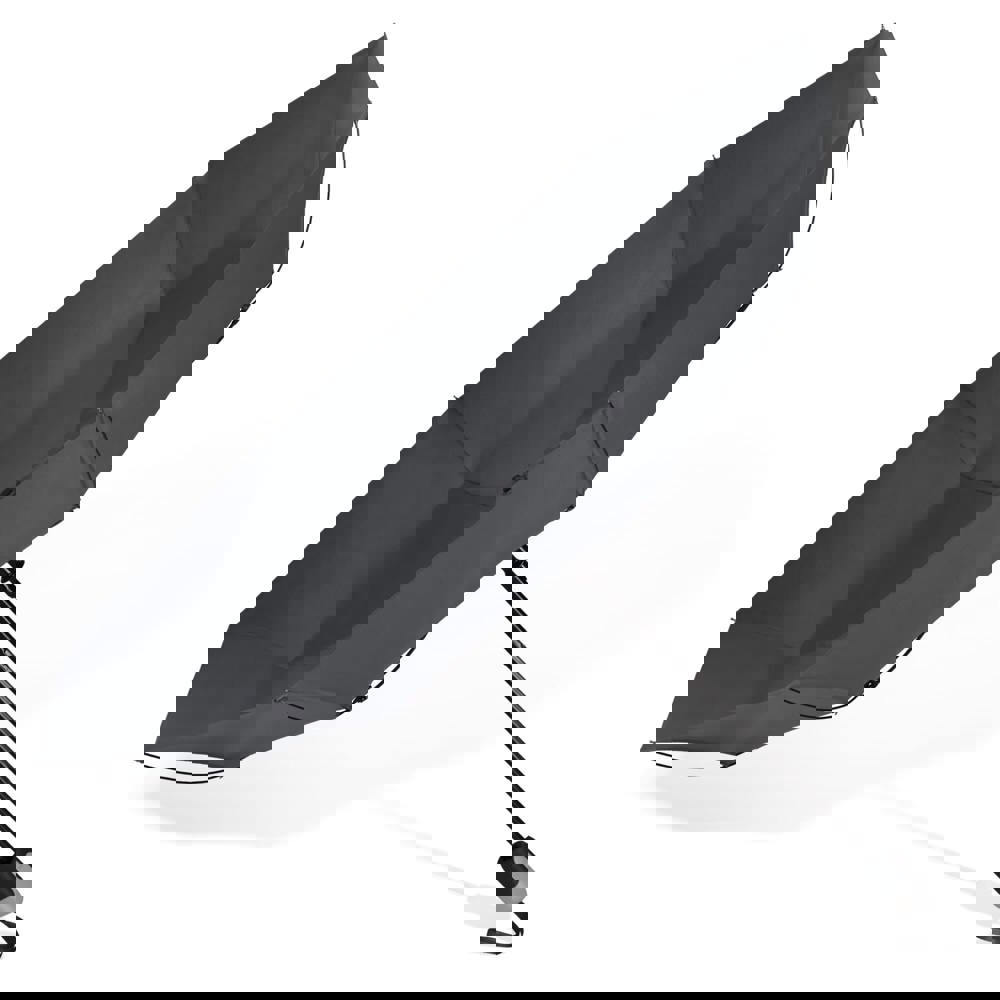 Opvouwbare 22” paraplu auto open