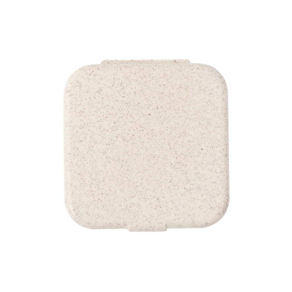 Paperclipschaaltje Andrus