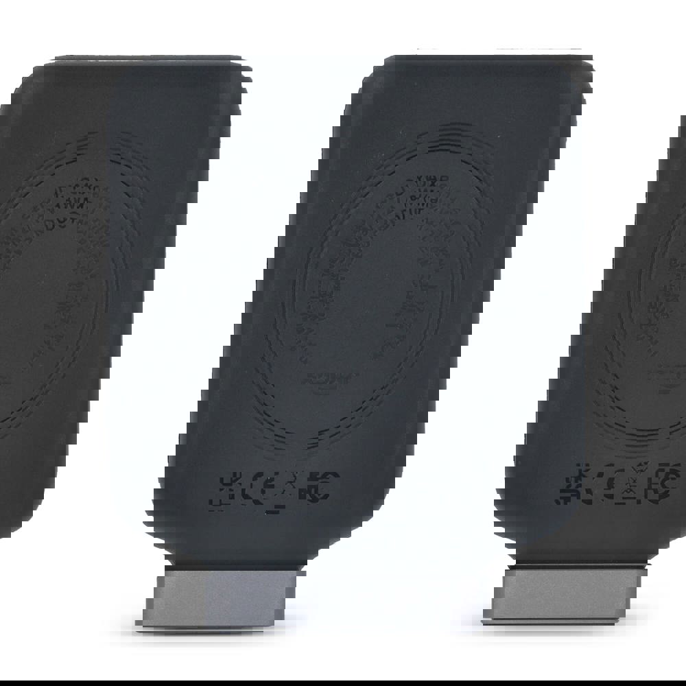 4026 - Xoopar Ine Oda Draadloze Powerbank Geschikt voor MagSafe 5000 mAh