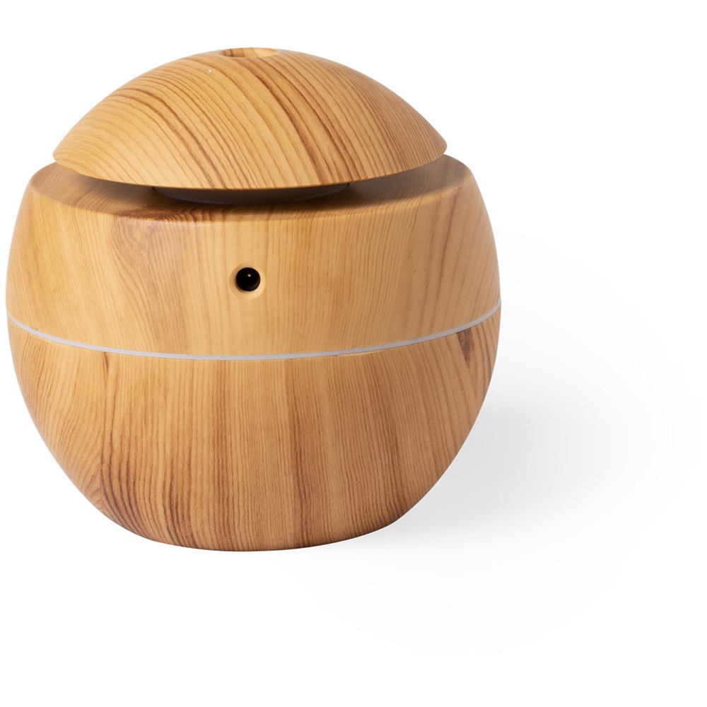 Luchtbevochtiger Festok