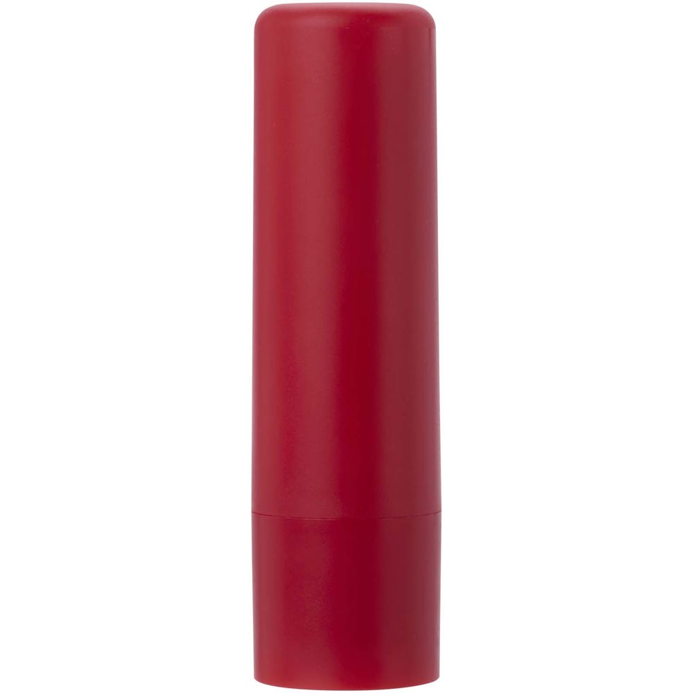 Eden vanille lipbalsem