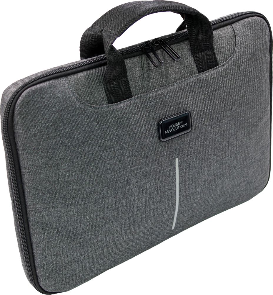 BrandCharger Specter 2 16-inch laptoptas