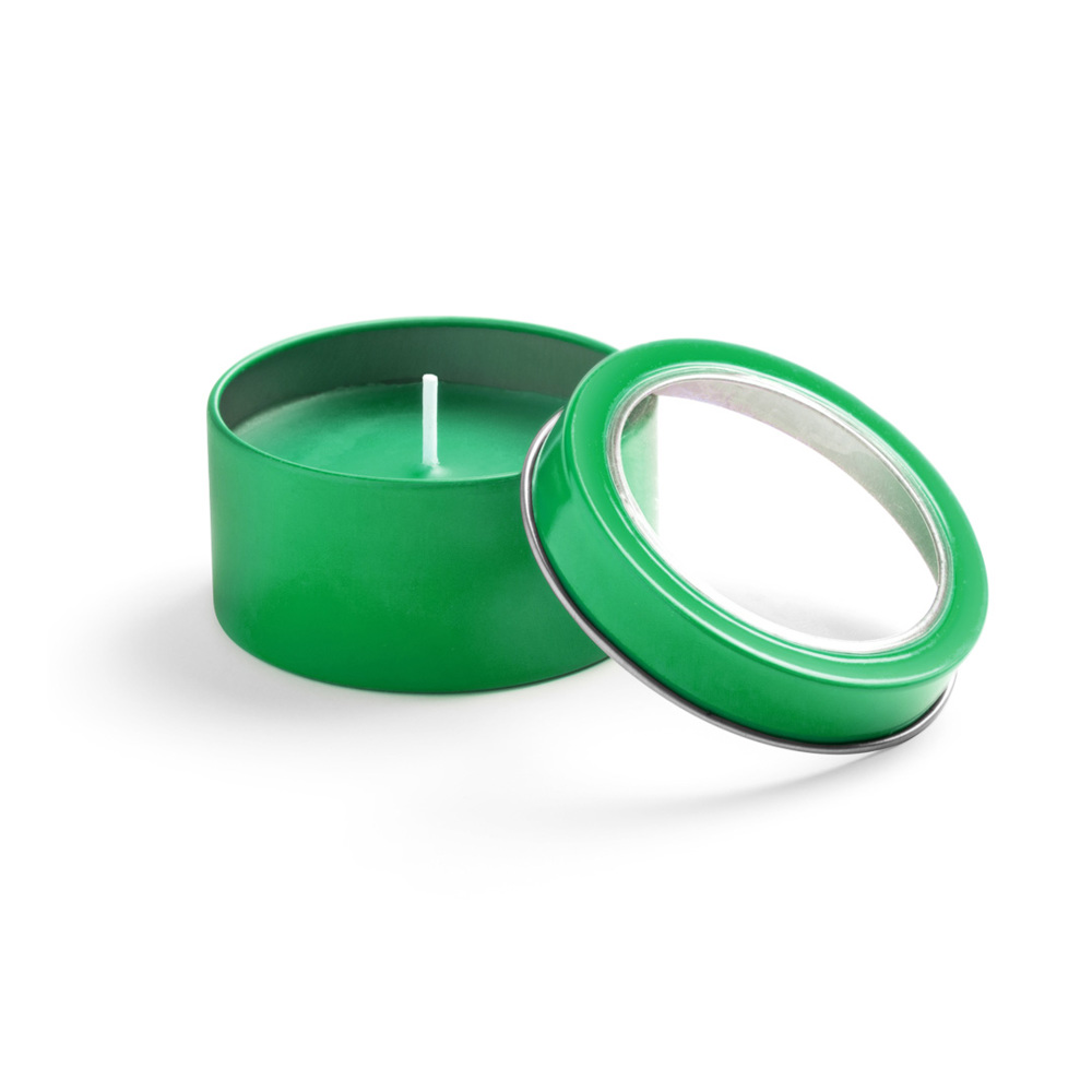 Geurkaars Sioko - VER