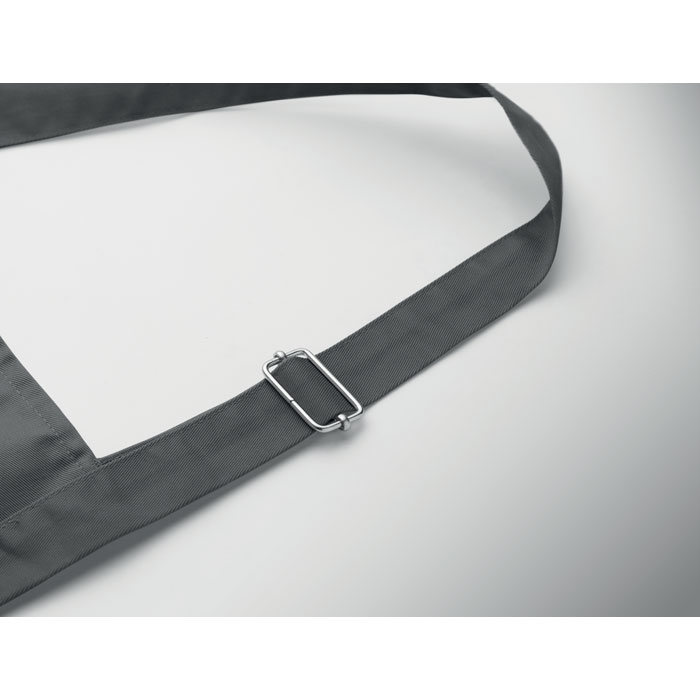 GALA - Verstelbaar keukenschort