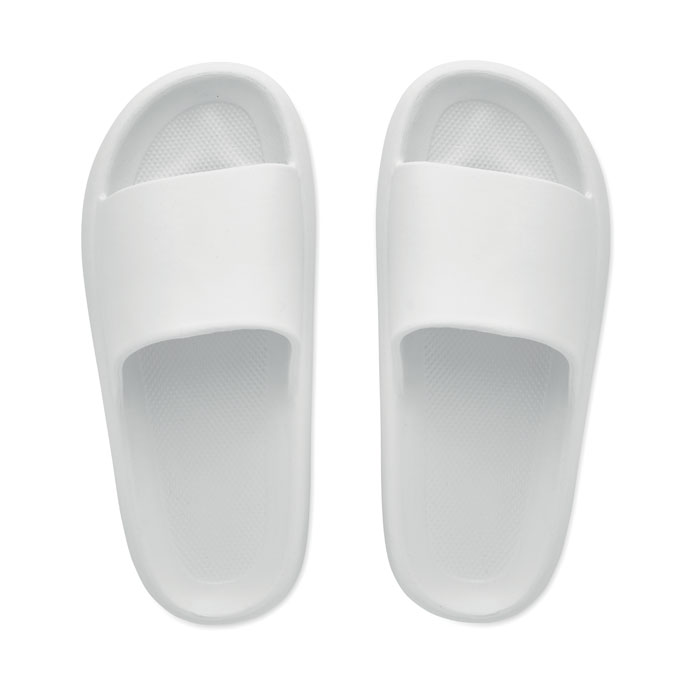 EVASLIDE - Unisex EVA badslippers 40/41