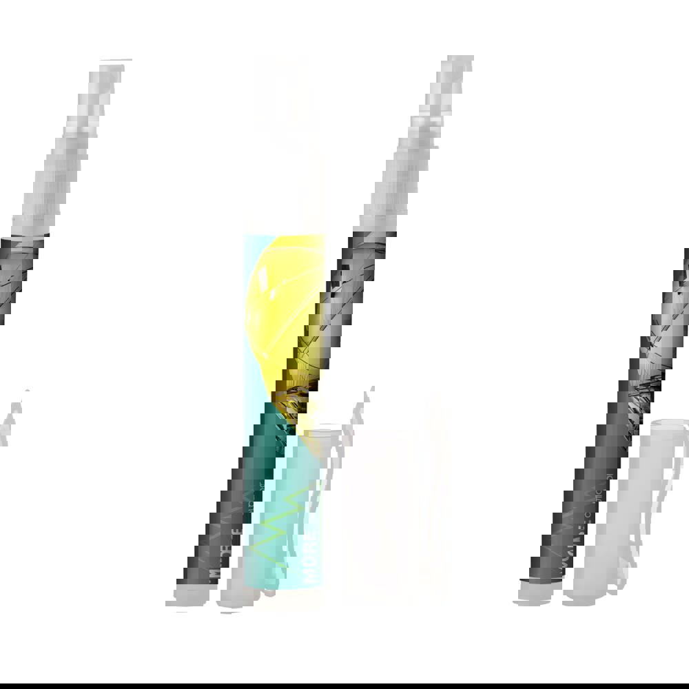 Anti-muggen en tekenspray 7 ml