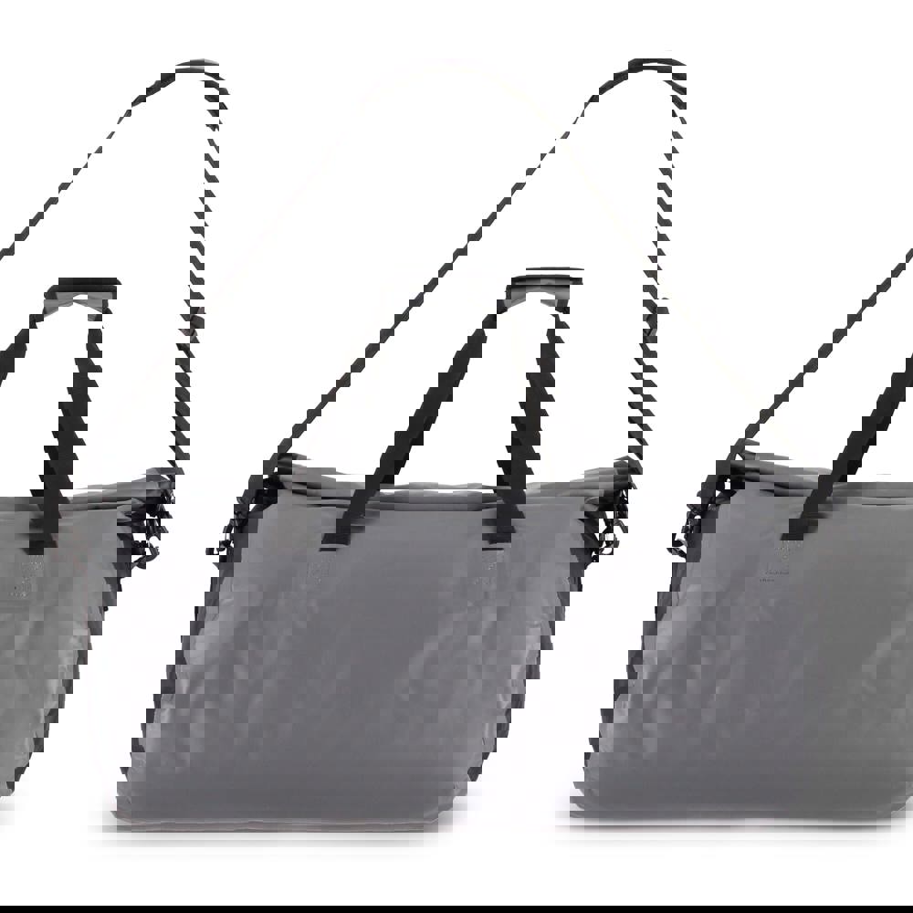 Adventure waterdichte tas 60L IPX6