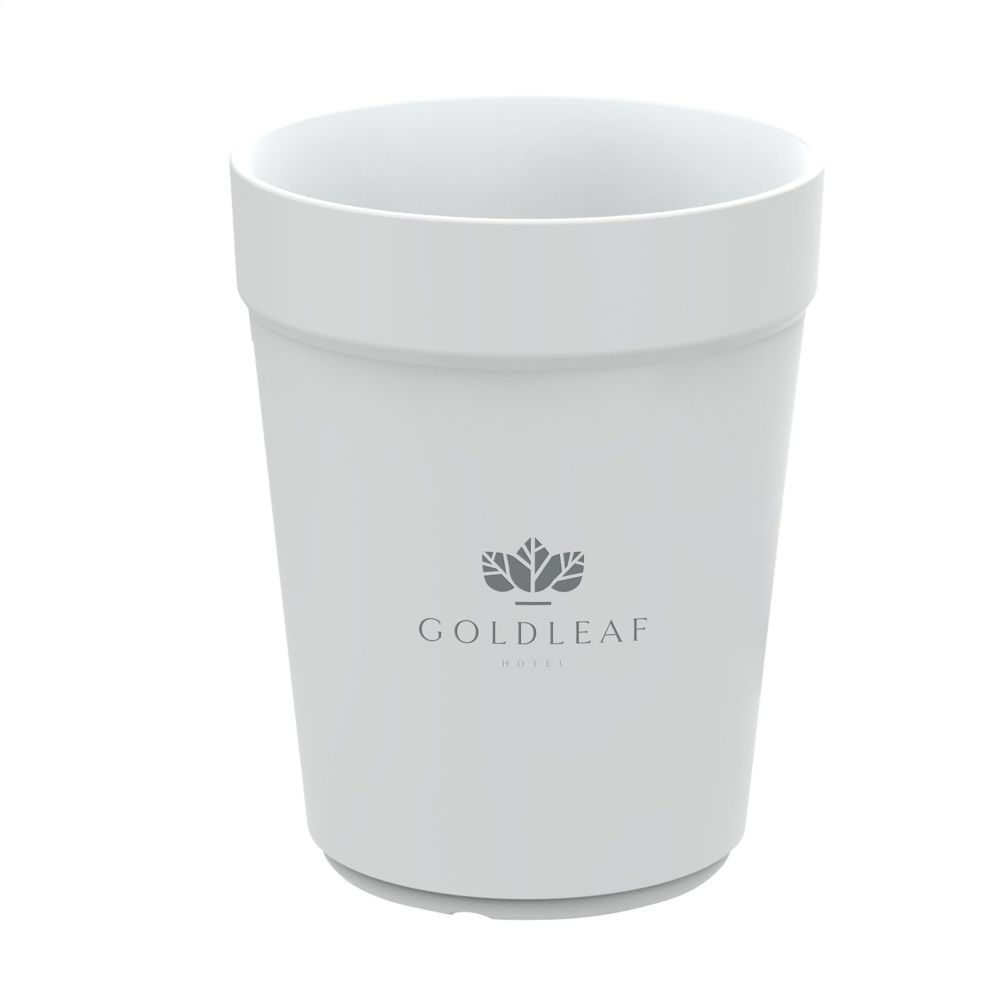 CirculCup 300 ml beker