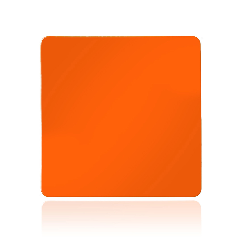 Magneet Daken - NARA