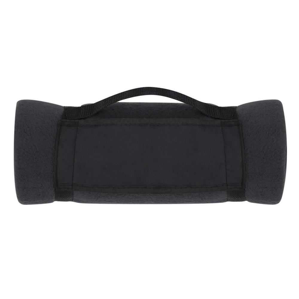 Deken Mountain - NEG