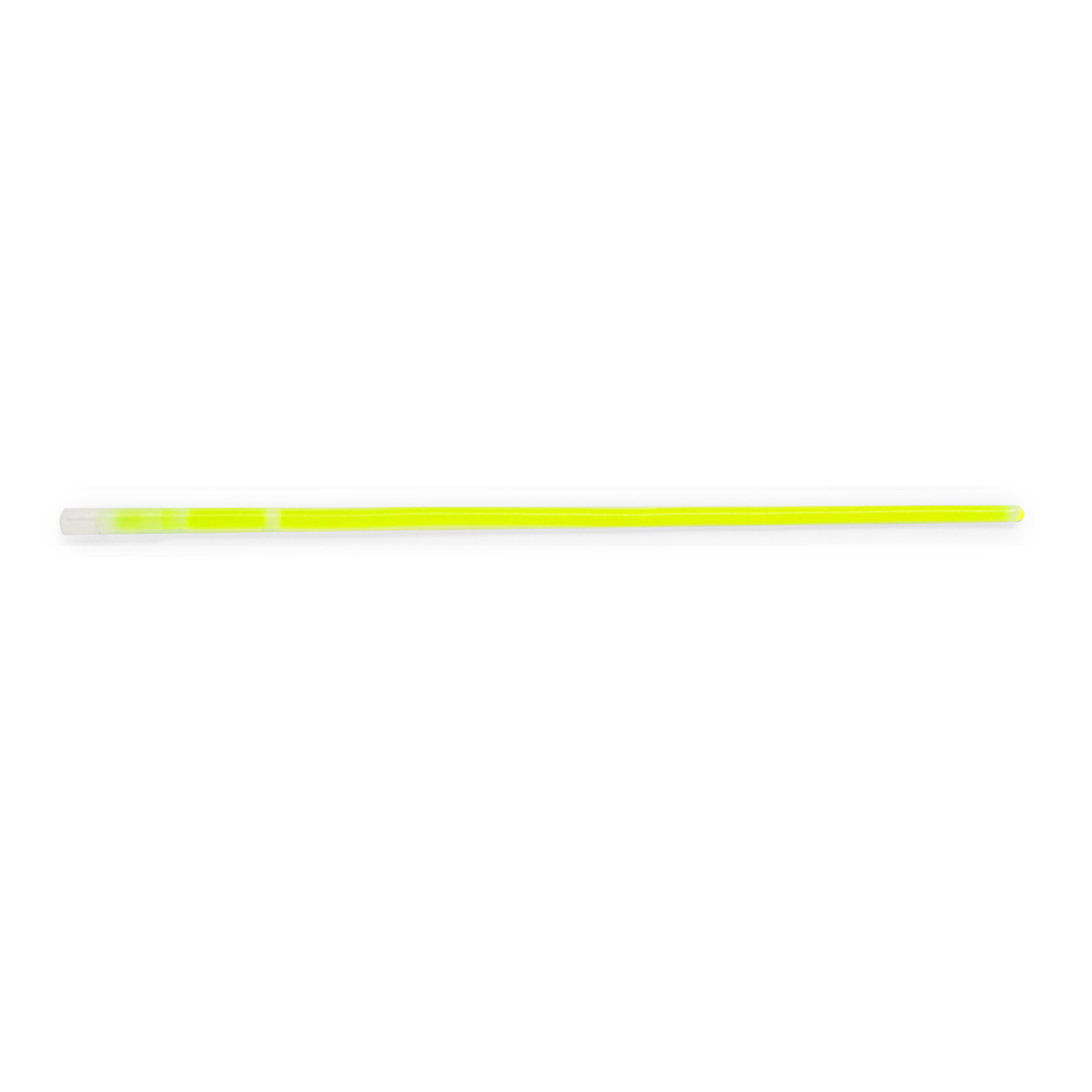 Lichtgevende Armband Vexa - VER