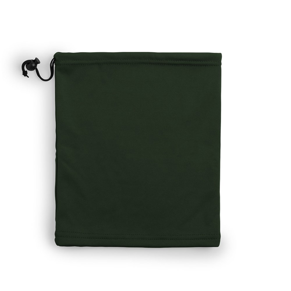 Colsjaal en Muts Ponkar - VER