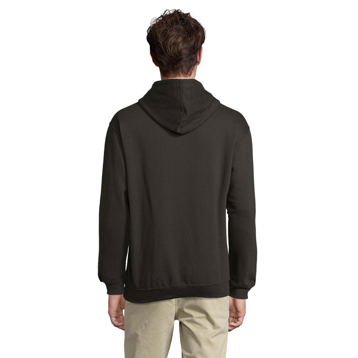 CONDOR - CONDOR Unisex capuchon