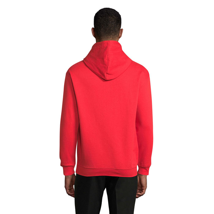 CONDOR - CONDOR Unisex capuchon