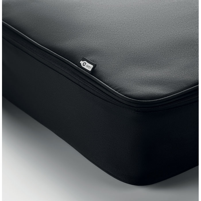 CABAG - 600D RPET autokabel tas