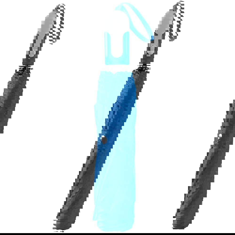 Opvouwbare 22” paraplu auto open