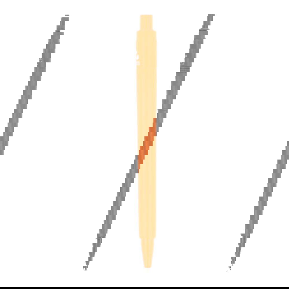 Balpen Baron 03 recycled hardcolour