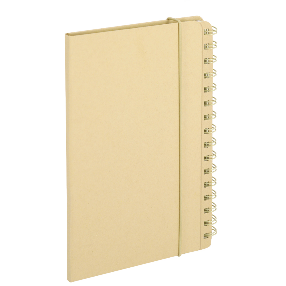 Planner Notitieboek Gambel