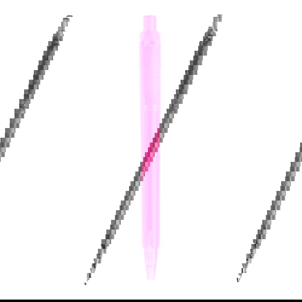 Balpen Baron '03 Happy Frosty