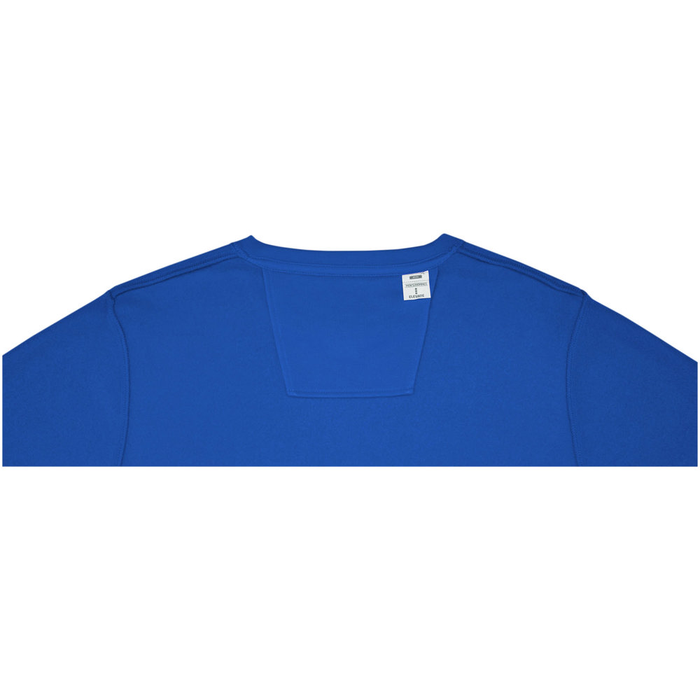 Charon heren sweater met crewneck