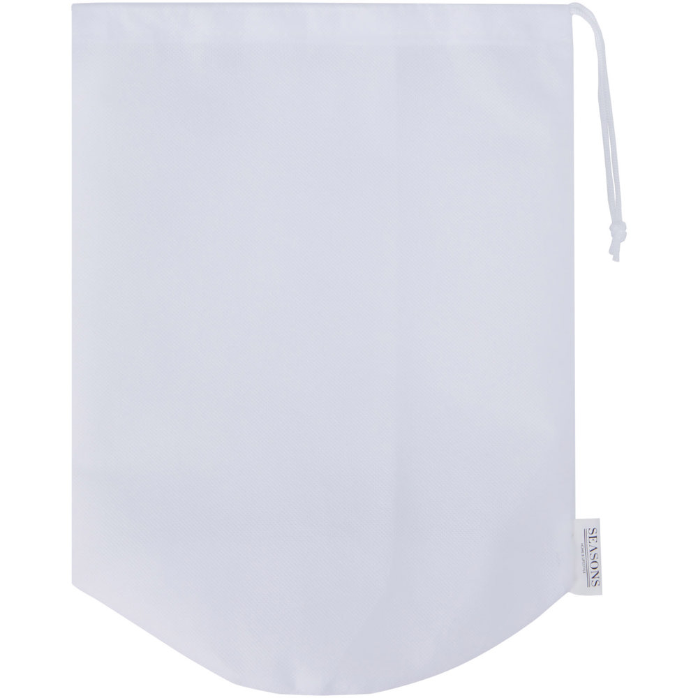 Bay extra zachte fleece deken