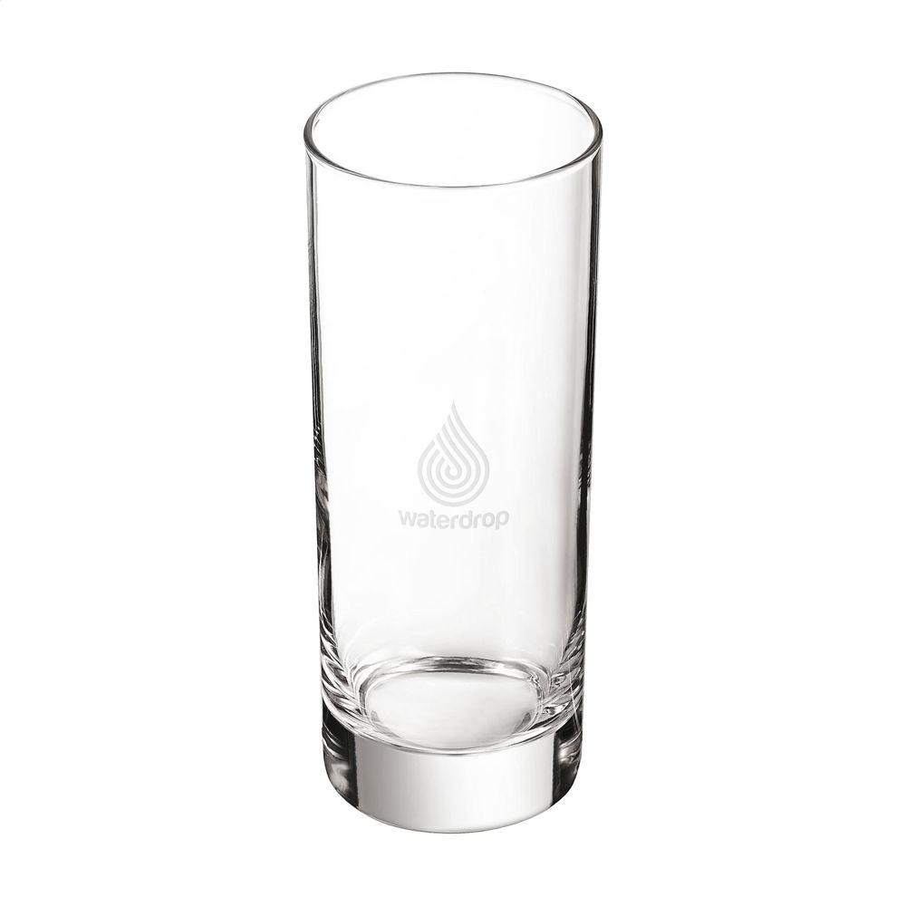 Aria Longdrinkglas 330 ml