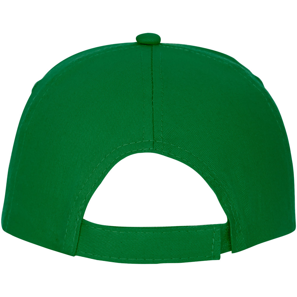 Feniks 5 panel cap