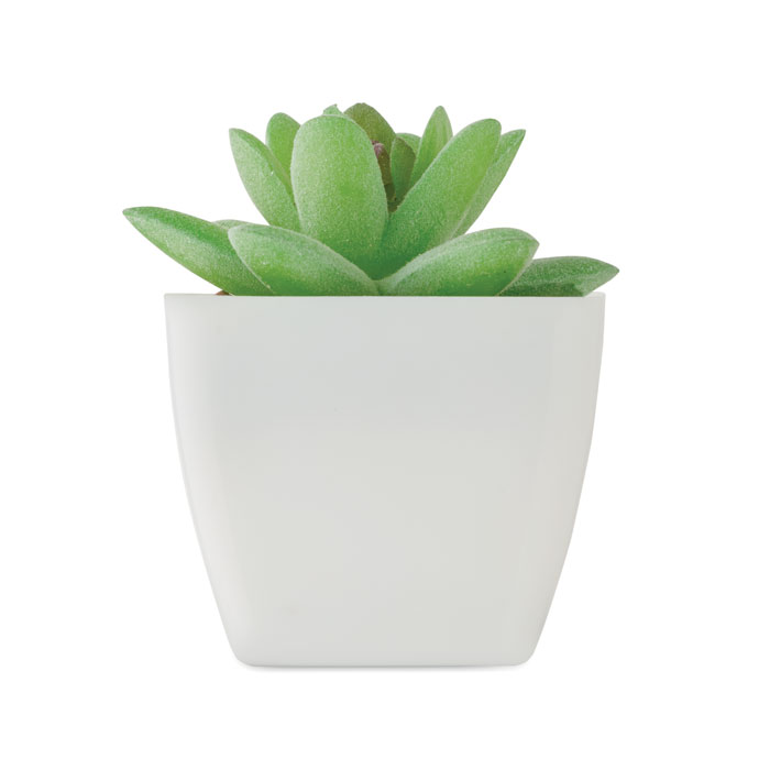 ARTIGRAP - Mini kunstplant