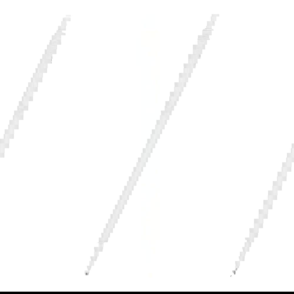 Balpen Baron 03 recycled hardcolour