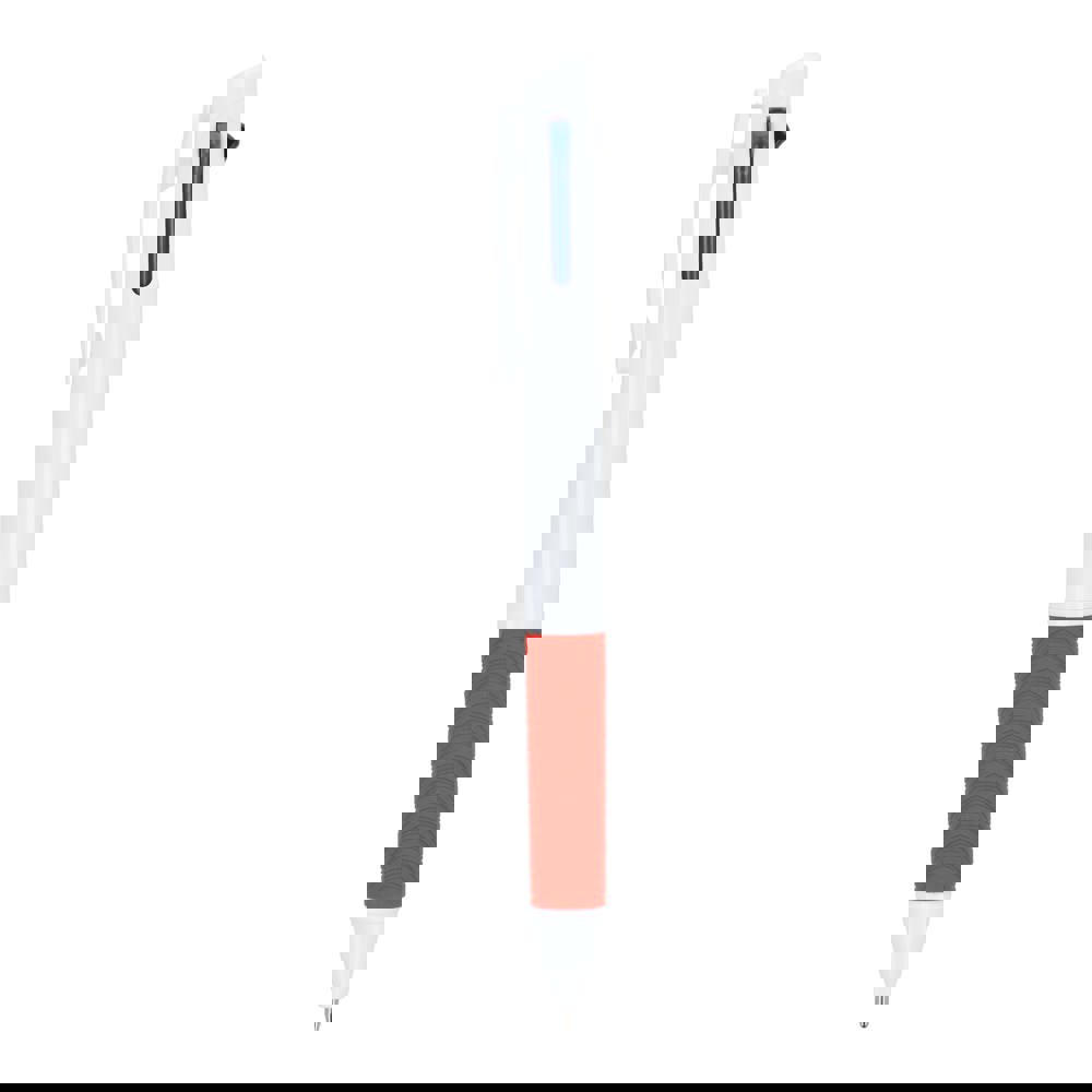 3-kleuren met met grip en keycord