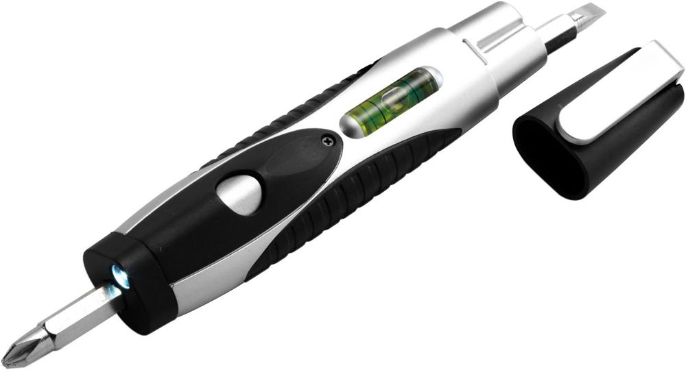 ABS multifunctioneel gereedschap Edith