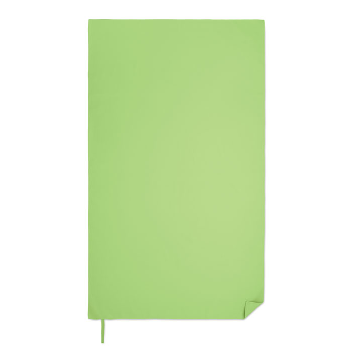  ATOLL 70 - Microvezel handdoek