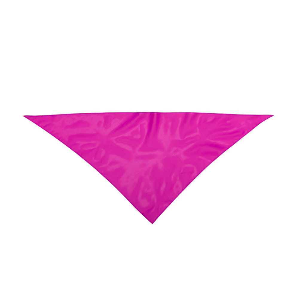Bandana Kozma - FUCSI