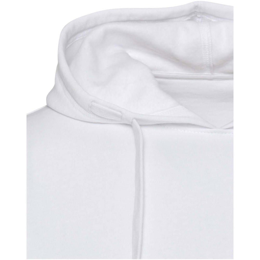 Jasper uniseks hoodie