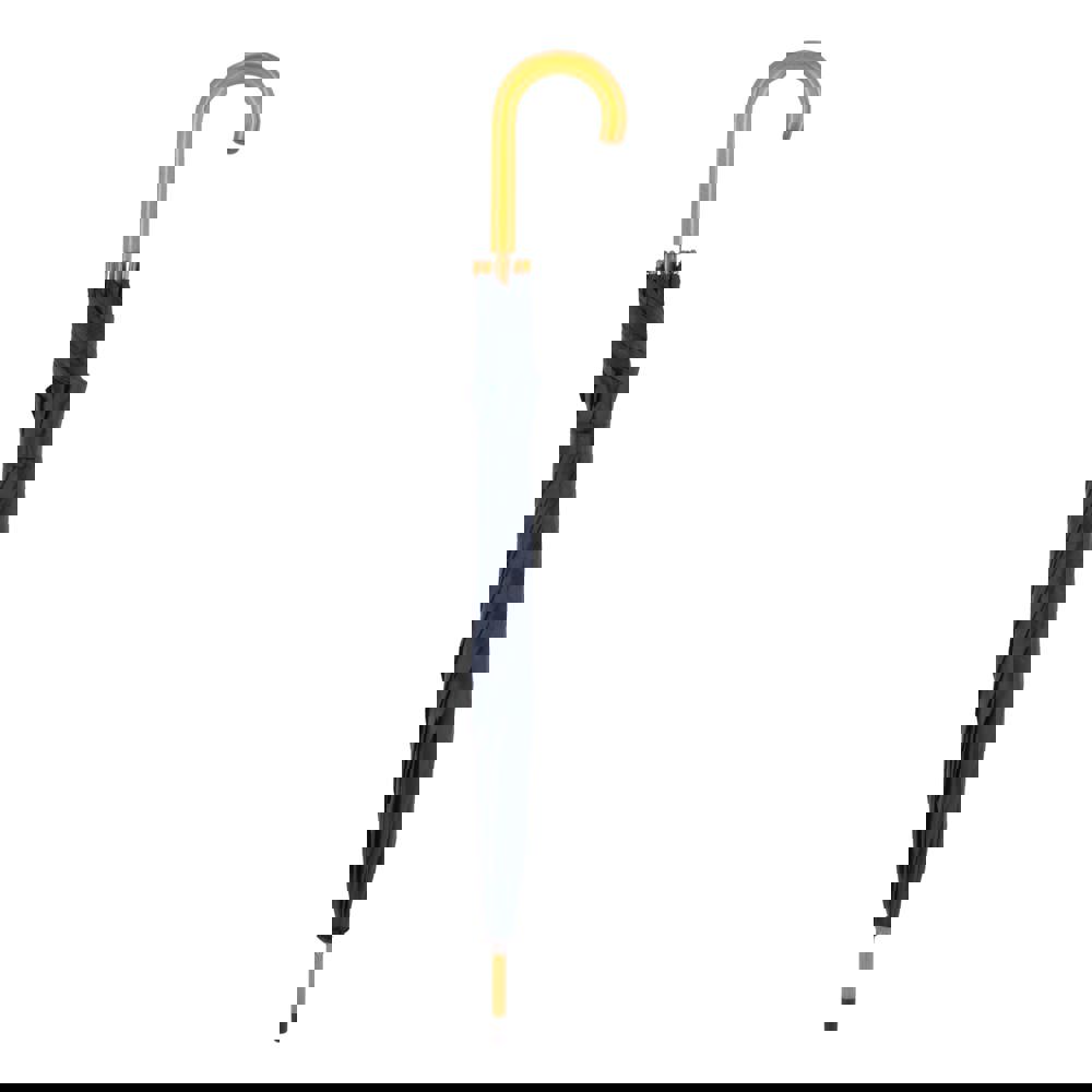 Aran 190T Polyester 23" Paraplu Auto open