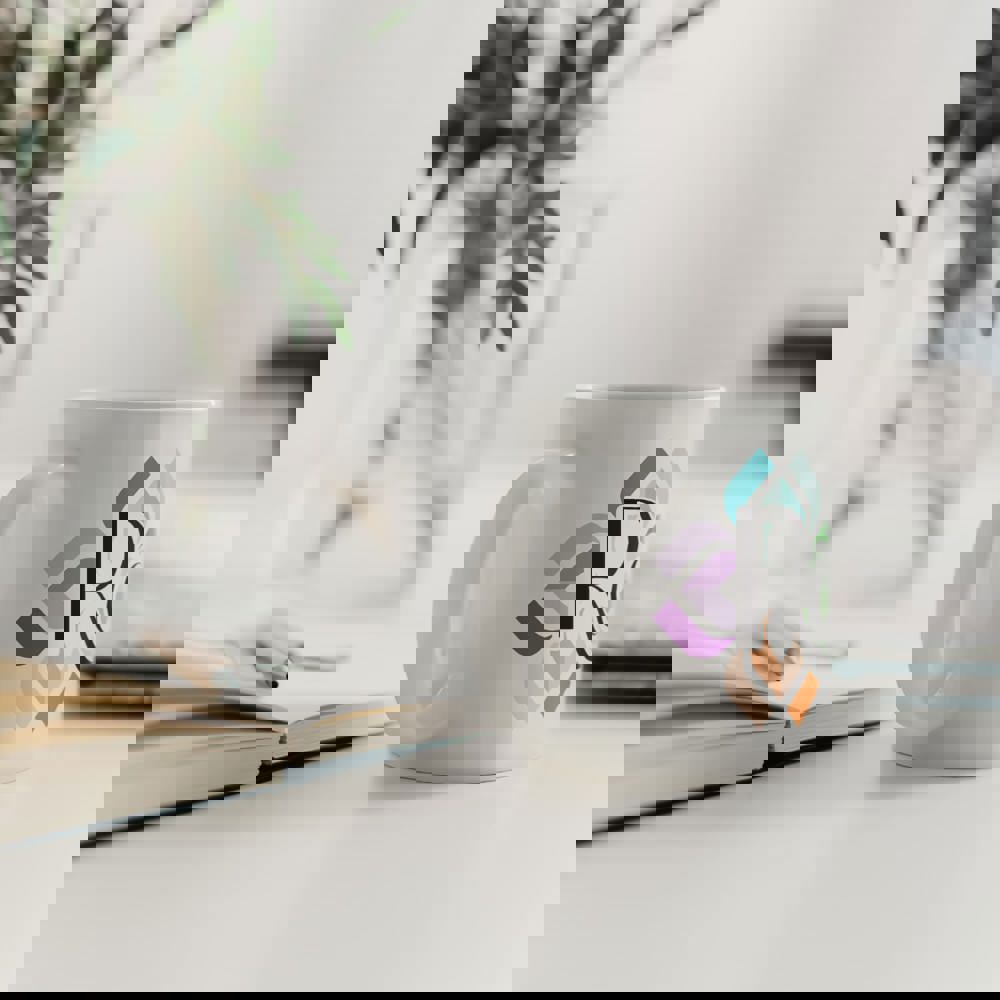 Mok subli Oslo 300ml Premium