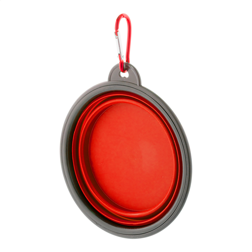 Chappy - honden voerbak