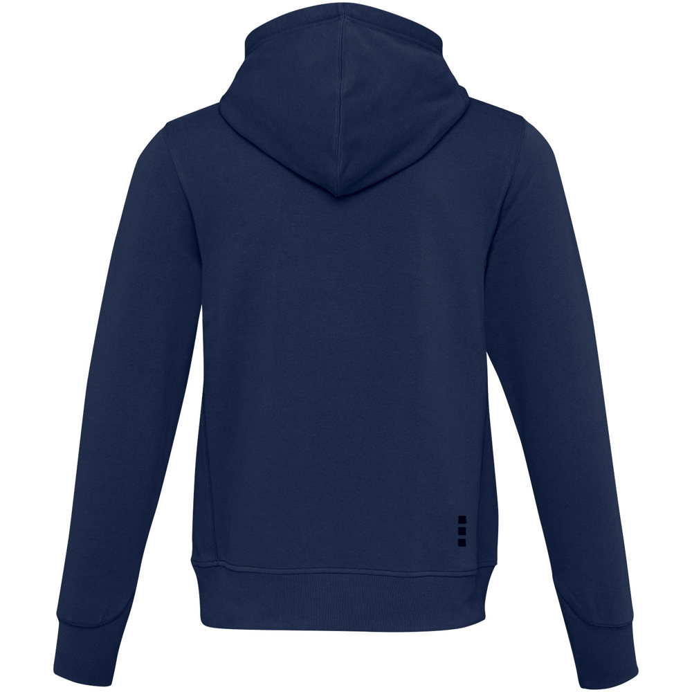 Arora unisex hoodie