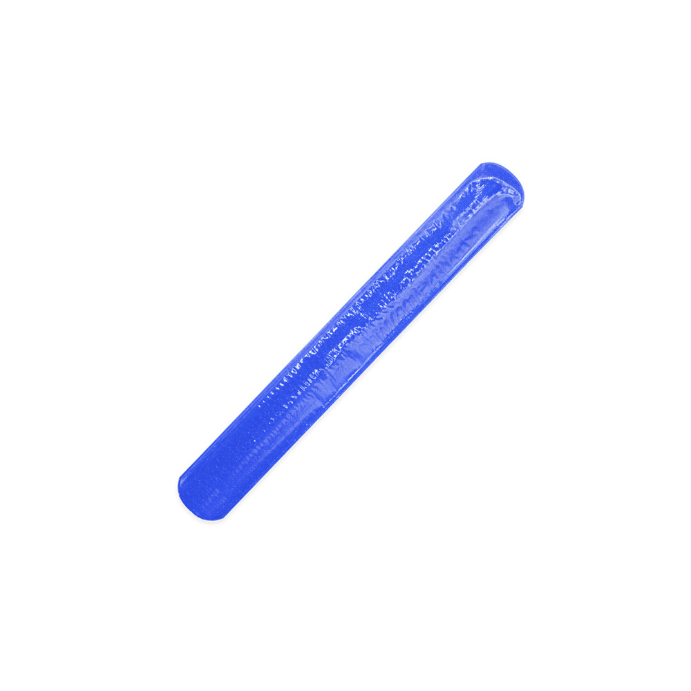 Armband Reflective - AZUL