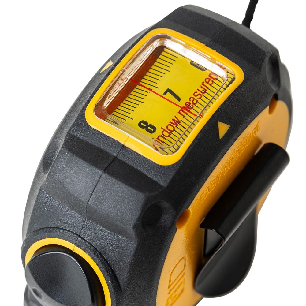 ABS and TPR rolmaat Rina