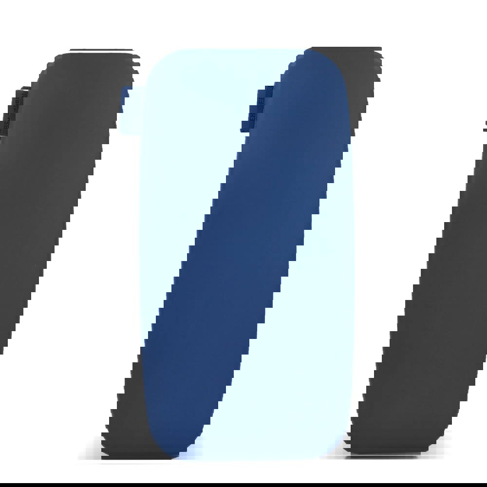 2PB18100 | Fresh 'n Rebel Powerbank 18000mAh USB-C Fast Charging 20W