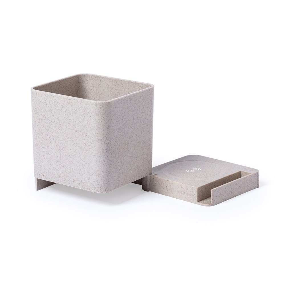 Multifunctioneel Pennenbakje Dowex