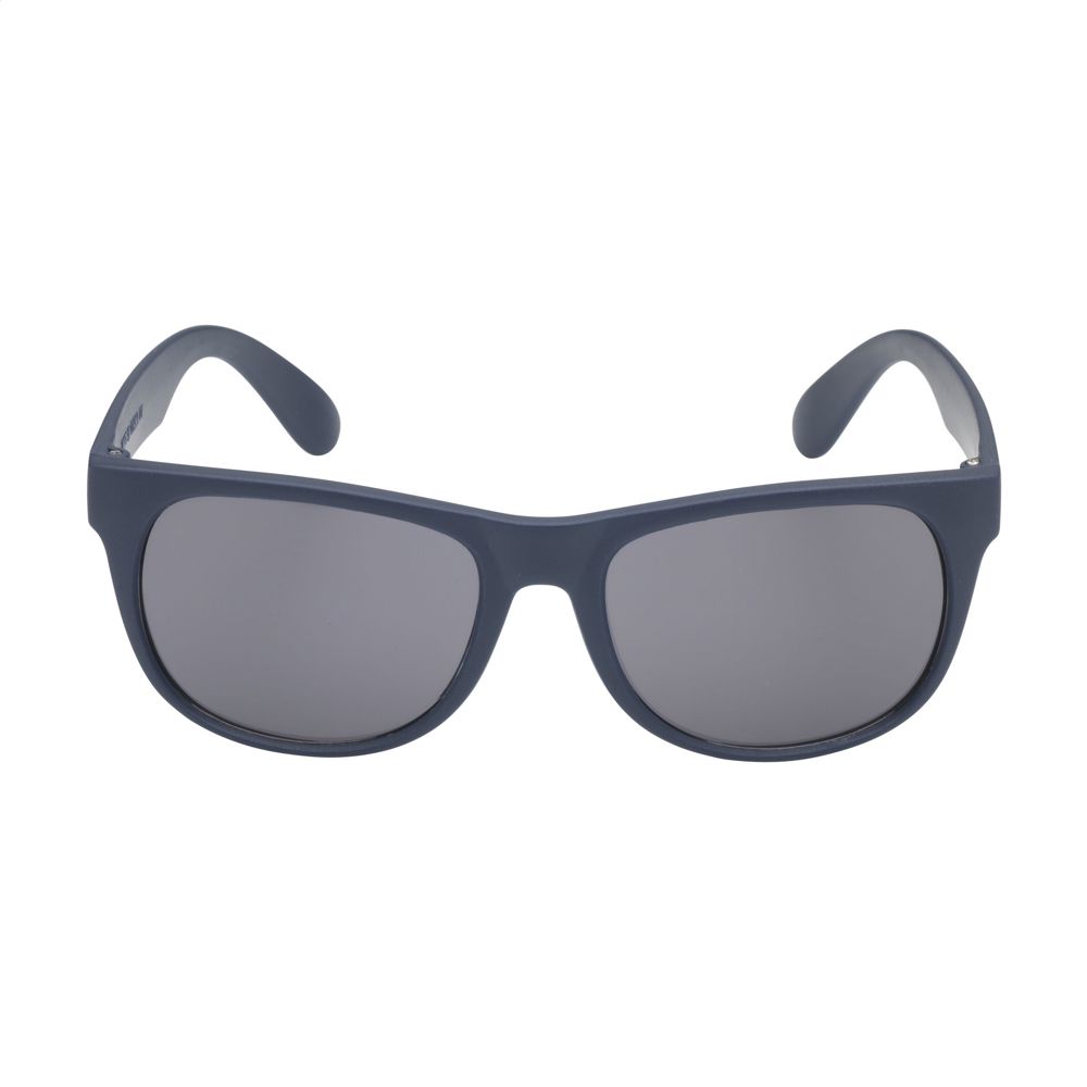 Costa GRS Recycled PP zonnebril