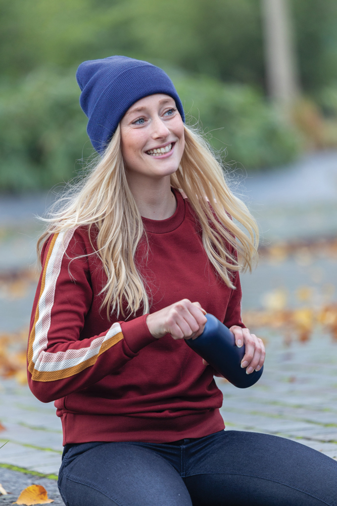 Impact AWARE™ Polylana® beanie