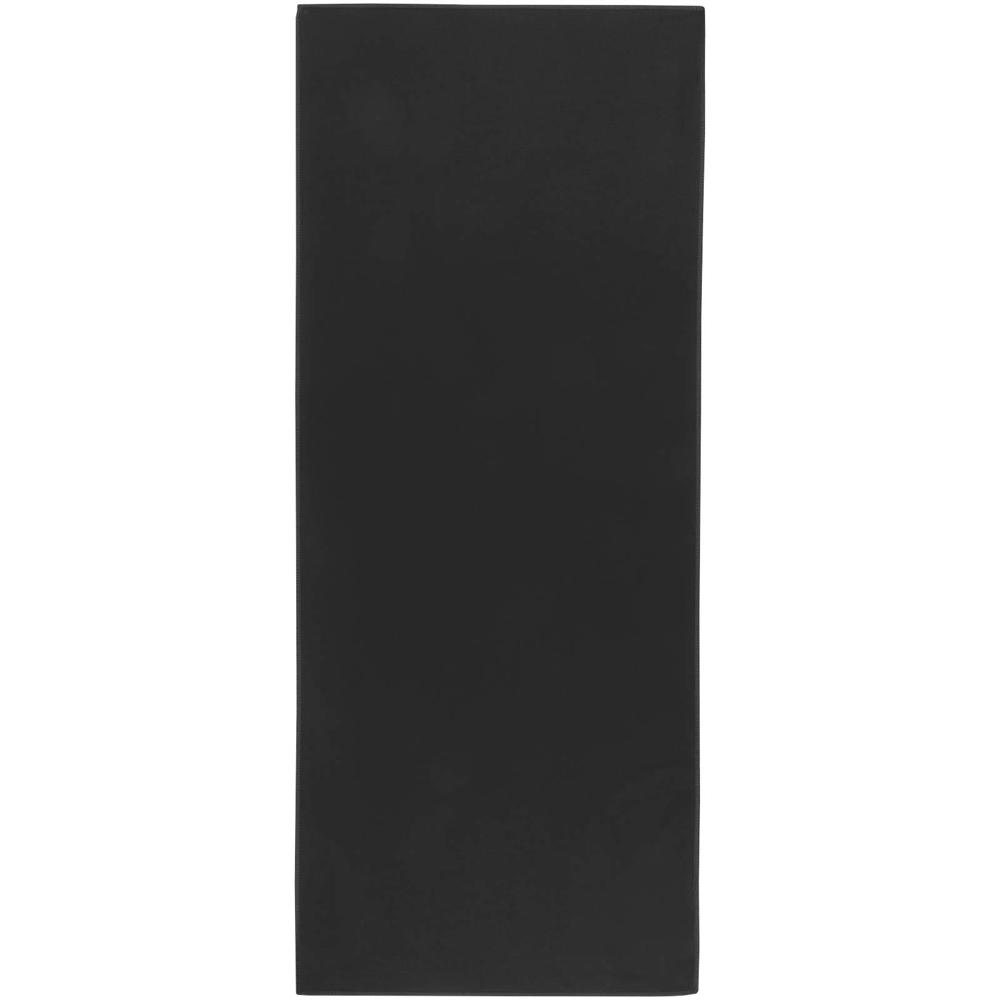 Althea sporthanddoek 30 x 80 cm