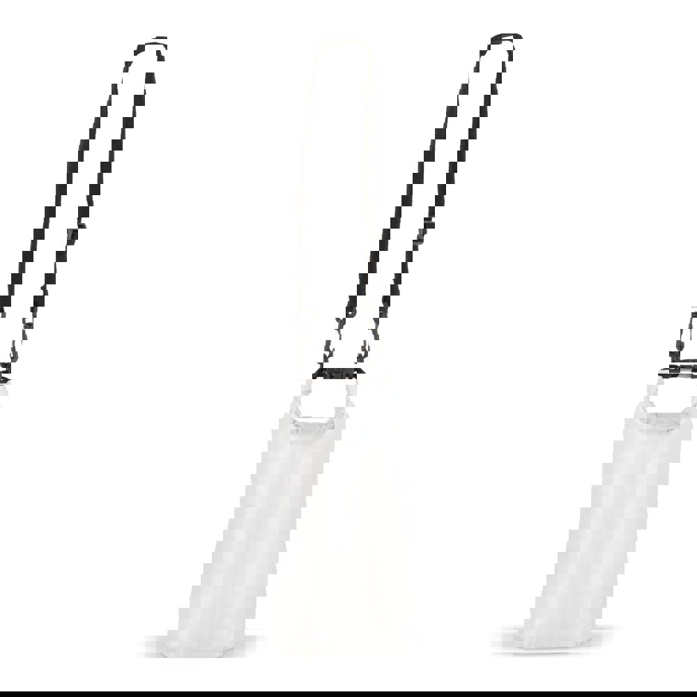 2L Ripstop Drybag voor Mobiele Telefoon IPX6